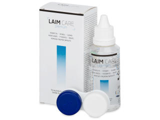 LAIM-CARE 50 ml  - Ápolószer