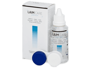 LAIM-CARE 50 ml - Ápolószer