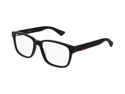 Keretek Gucci GG0011O 005