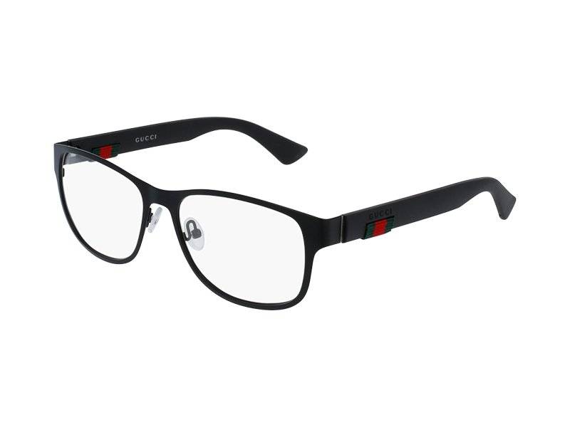 Keretek Gucci GG0013O 001 
