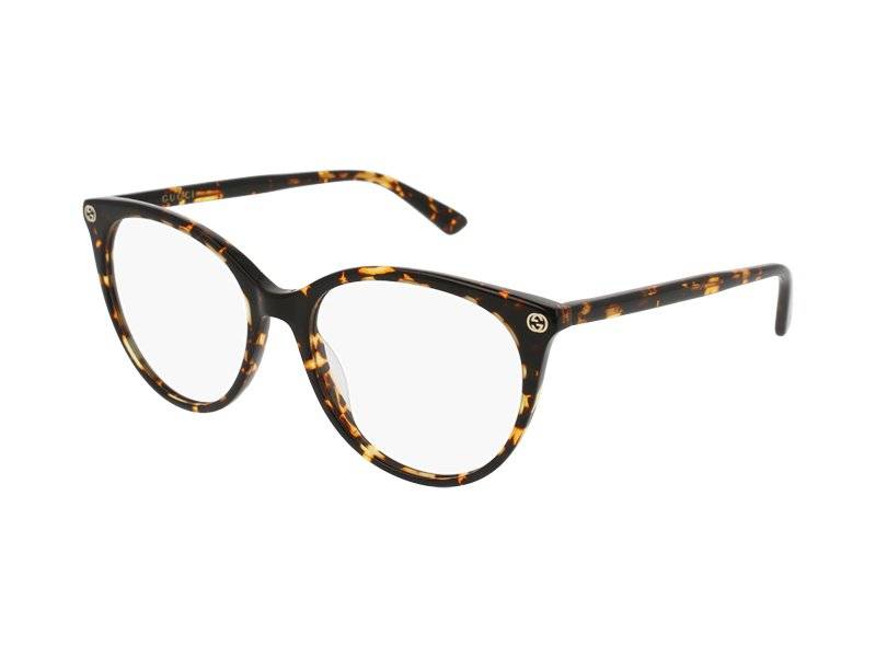 Keretek Gucci GG0093O 002 