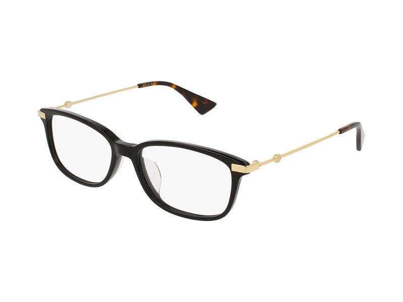 Keretek Gucci GG0112OA 001 