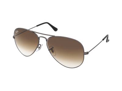 Ray-Ban Original Aviator RB3025 004/51 