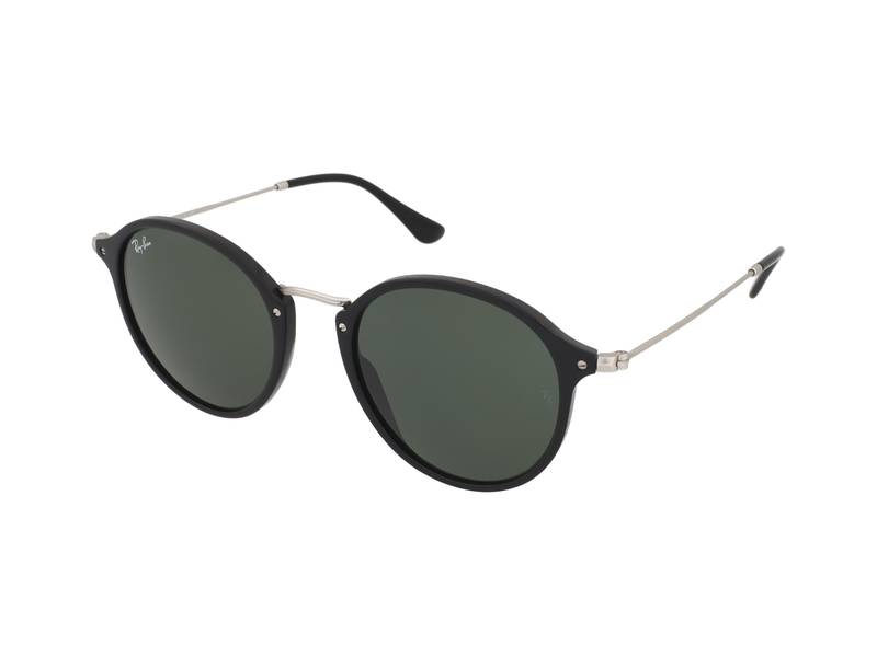 Napszemüvegek Ray-Ban RB2447 901 