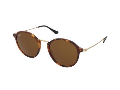 Ray-Ban RB2447 1160 