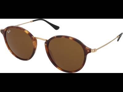 Ray-Ban RB2447 1160