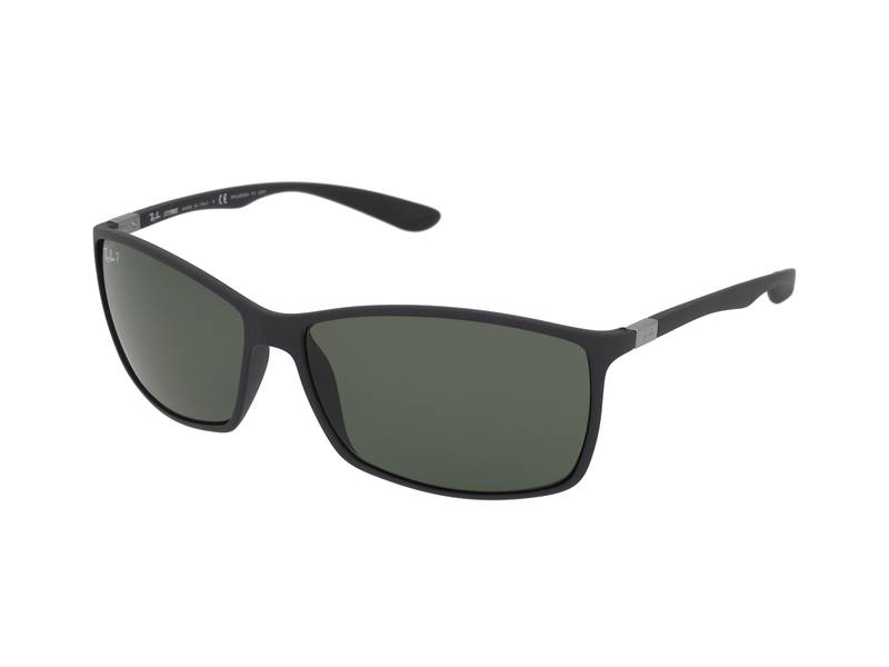 Napszemüvegek Ray-Ban RB4179 601S9A 