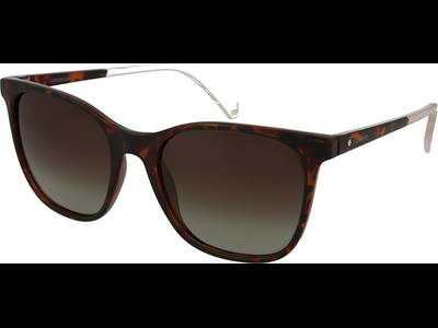 Polaroid PLD 4059/S 086/LA