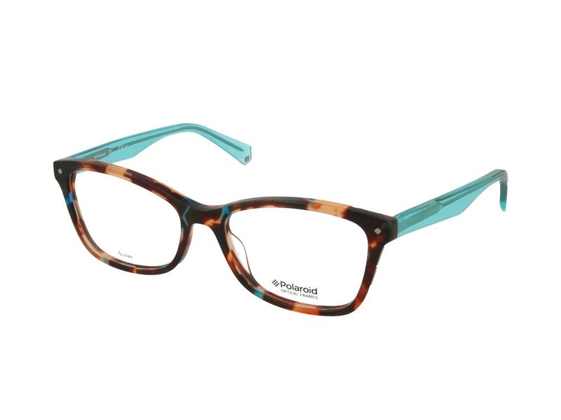 Keretek Polaroid PLD D320 IPR 