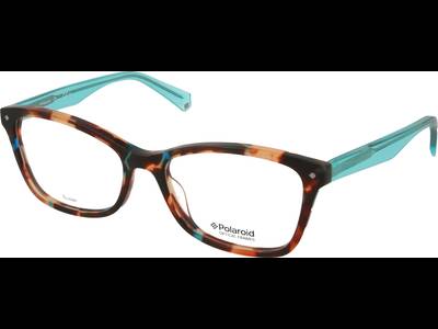 Polaroid PLD D320 IPR