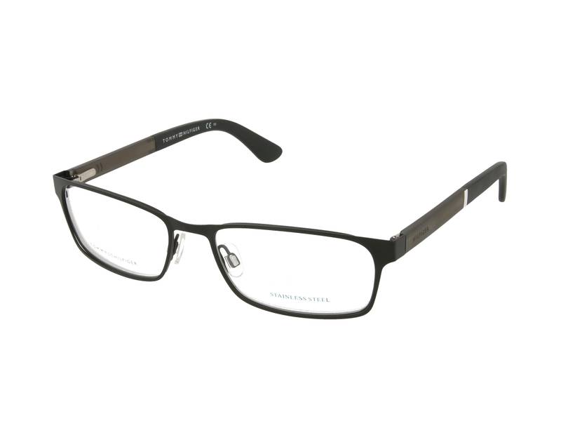 Keretek Tommy Hilfiger TH 1479 807 