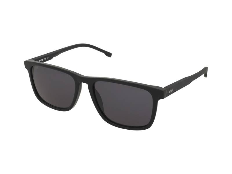Napszemüvegek Hugo Boss Boss 0921/S 807/IR 