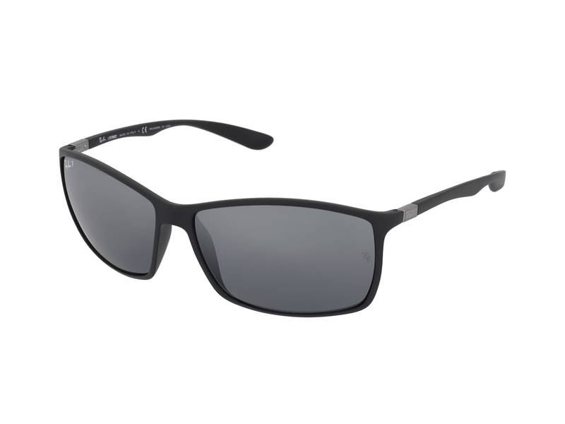 Napszemüvegek Ray-Ban RB4179 601S82 