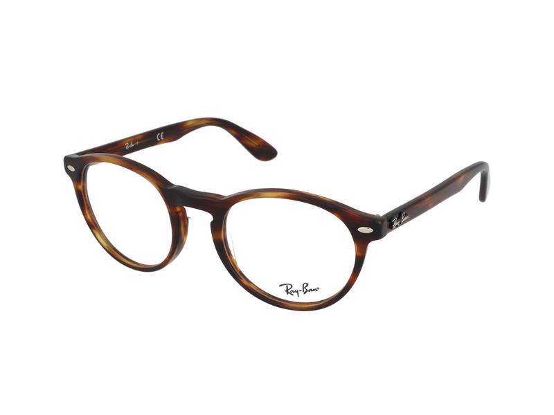 Keretek Ray-Ban RX5283 2144 