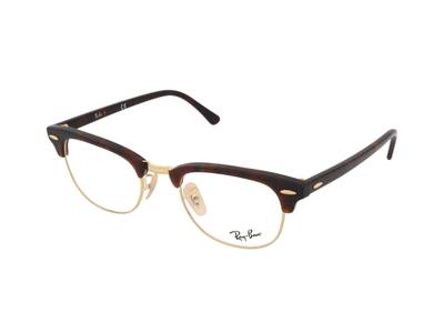 Keretek Ray-Ban RX5154 2372