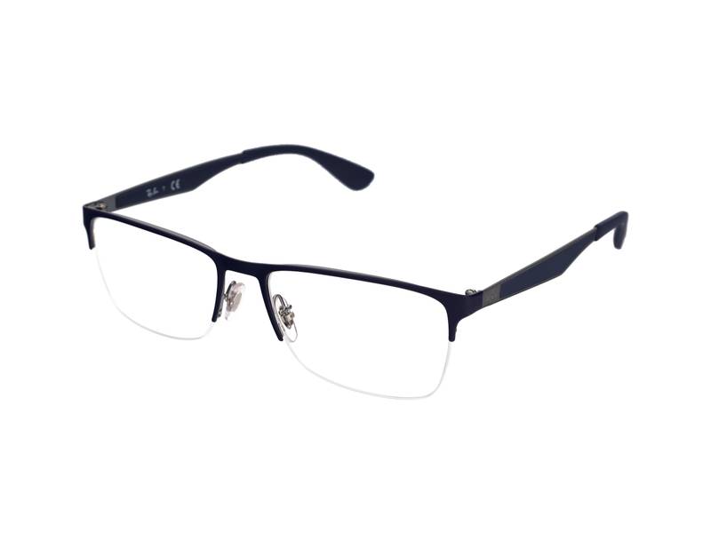 Keretek Ray-Ban RX6335 2947 