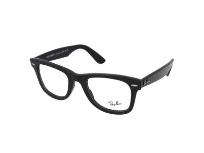 Keretek Ray-Ban RX4340V 2000