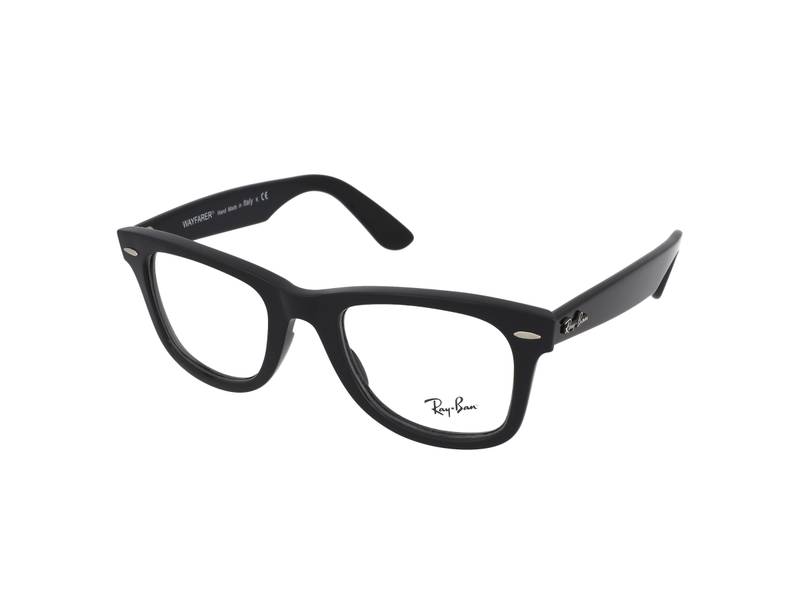Keretek Ray-Ban RX4340V 2000 