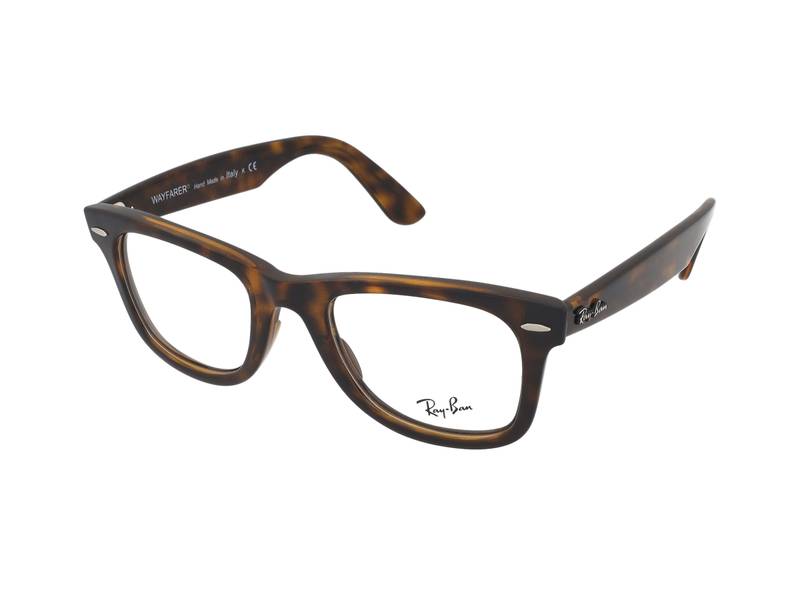 Keretek Ray-Ban RX4340V 2012 