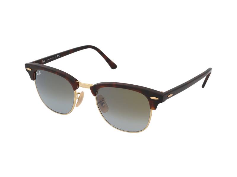 Napszemüvegek Ray-Ban RB3016 990/9J 