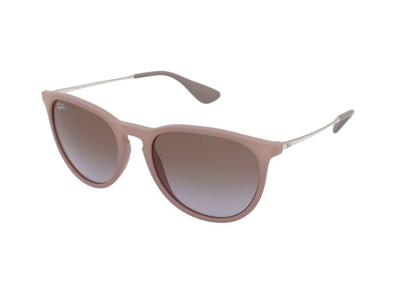 Napszemüvegek Ray-Ban RB4171 6000/68 