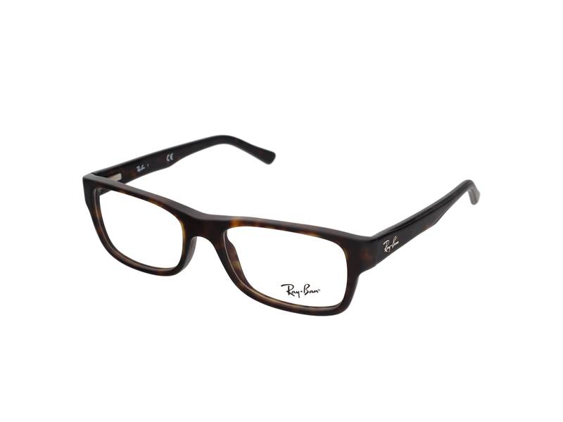 Keretek Ray-Ban RX5268 5211 