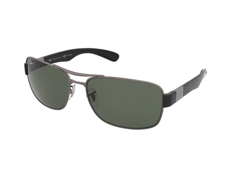 Napszemüvegek Ray-Ban RB3522 004/9A 