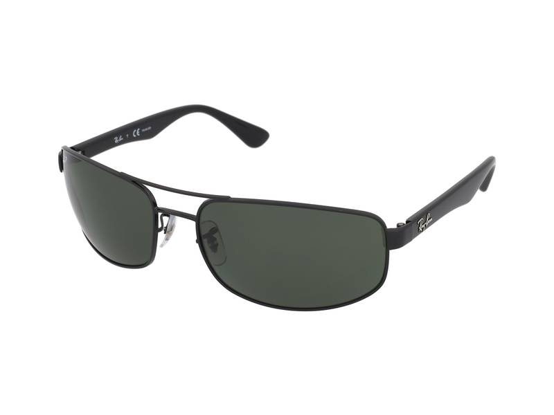 Napszemüvegek Ray-Ban RB3445 002/58 