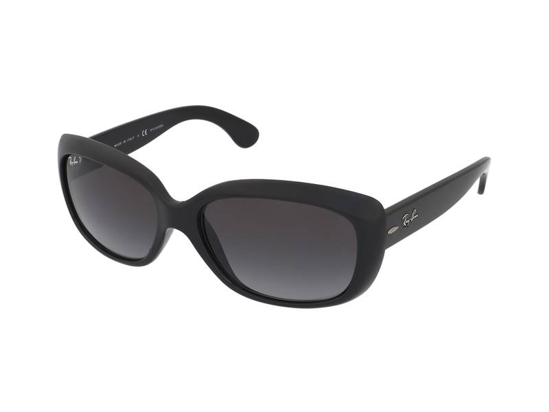 Napszemüvegek Ray-Ban Jackie Ohh RB4101 601/T3 