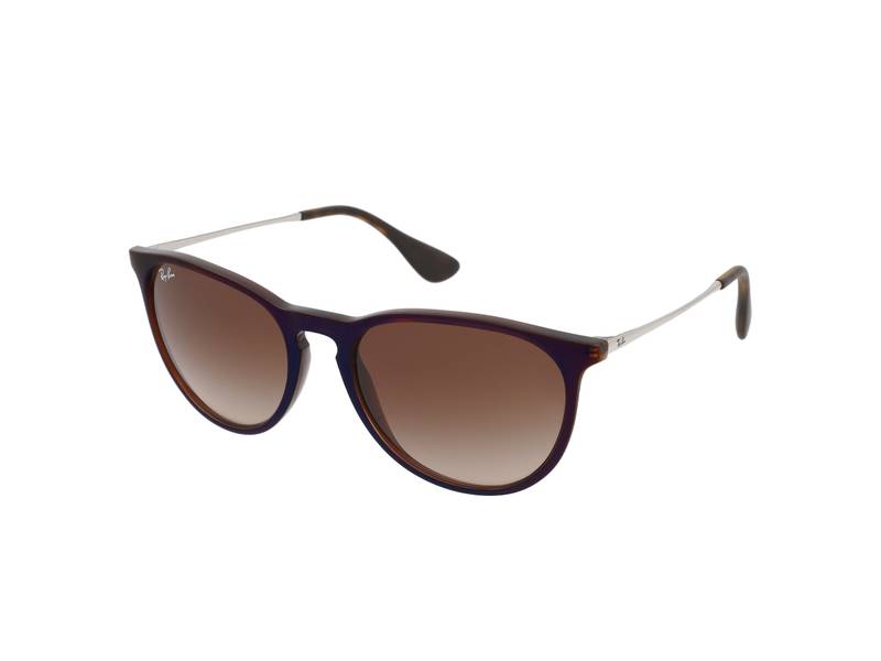 Napszemüvegek Ray-Ban Erika RB4171 631513 