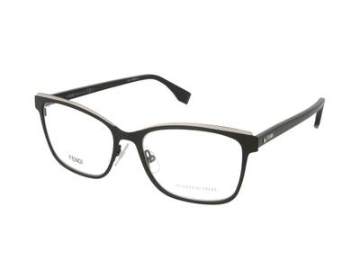 Keretek Fendi FF 0277 807