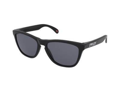 Napszemüvegek Oakley Frogskins OO9013 24-306