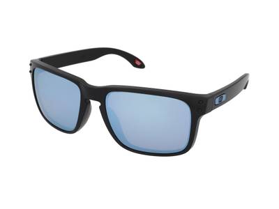 Napszemüvegek Oakley Holbrook OO9102 9102C1