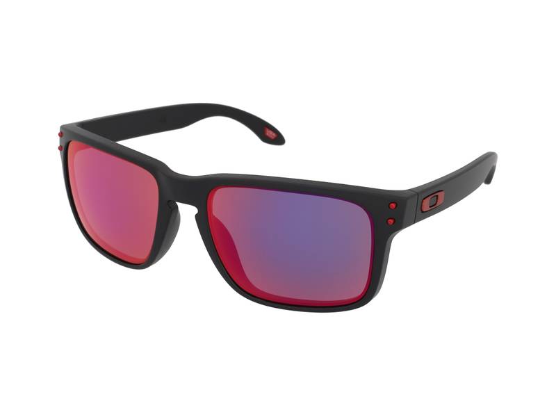 Napszemüvegek Oakley Holbrook OO9102 910236 