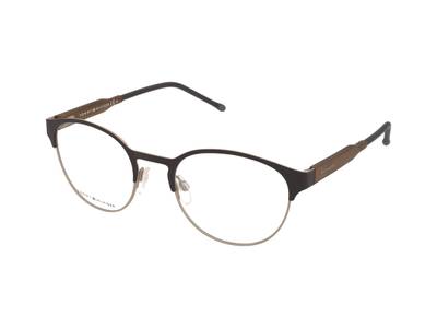 Keretek Tommy Hilfiger TH 1395 R13