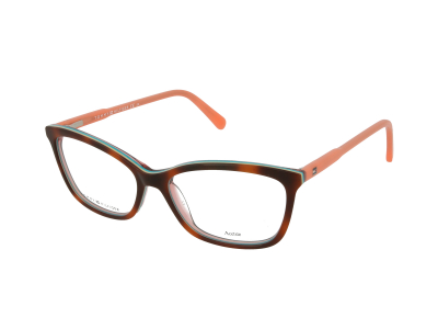 Keretek Tommy Hilfiger TH 1318 VN4
