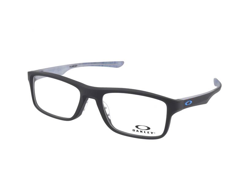 Keretek Oakley Plank 2.0 OX8081 808101 