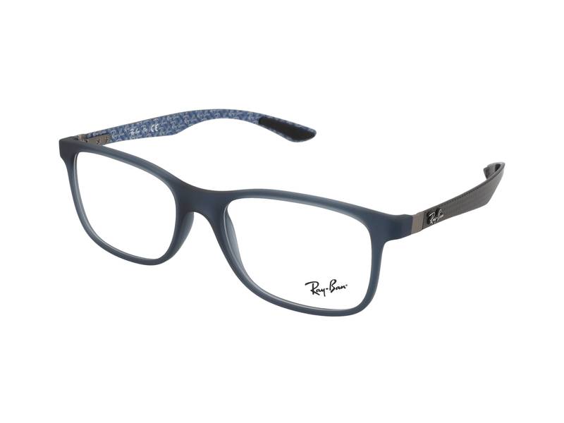 Keretek Ray-Ban RX8903 5262 