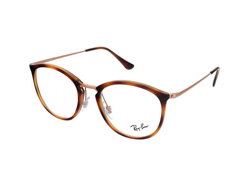 Keretek Ray-Ban RX7140 5687 