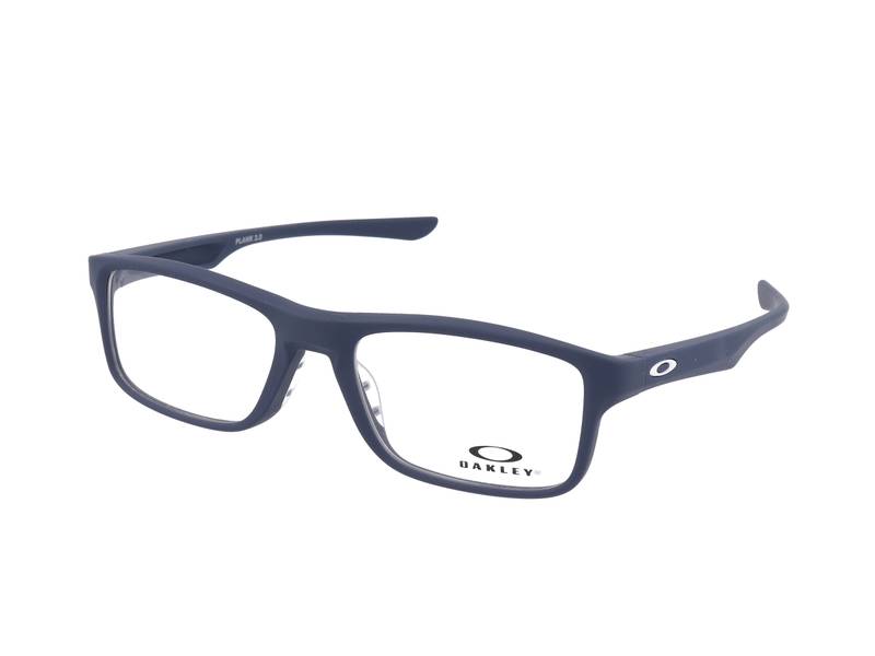 Keretek Oakley Plank 2.0 OX8081 808103 