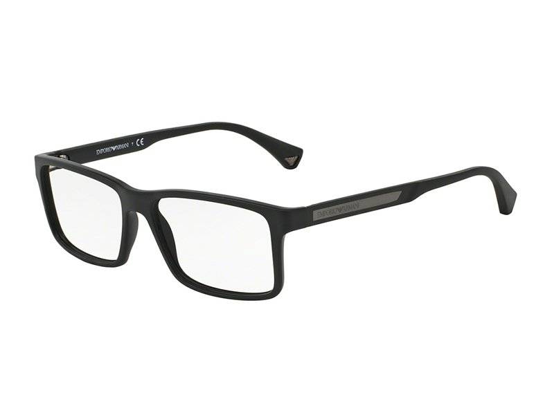 Keretek Emporio Armani EA3038 5063 