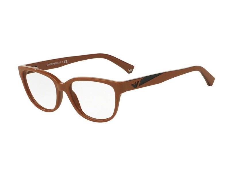 Keretek Emporio Armani EA3081 5511 
