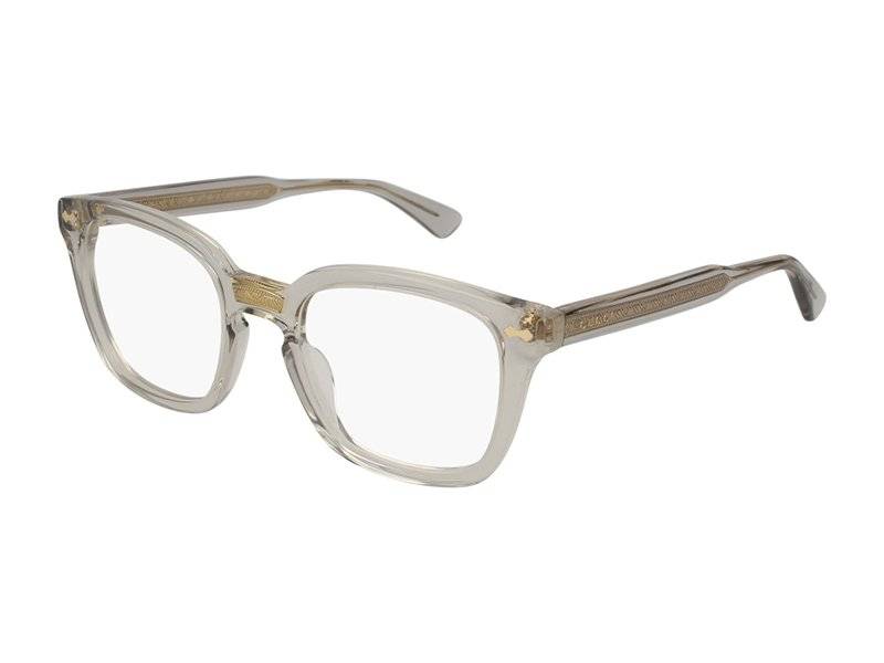 Keretek Gucci GG0184O 005 
