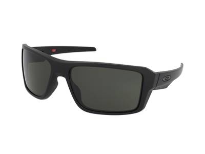 Napszemüvegek Oakley Double Edge OO9380 938001