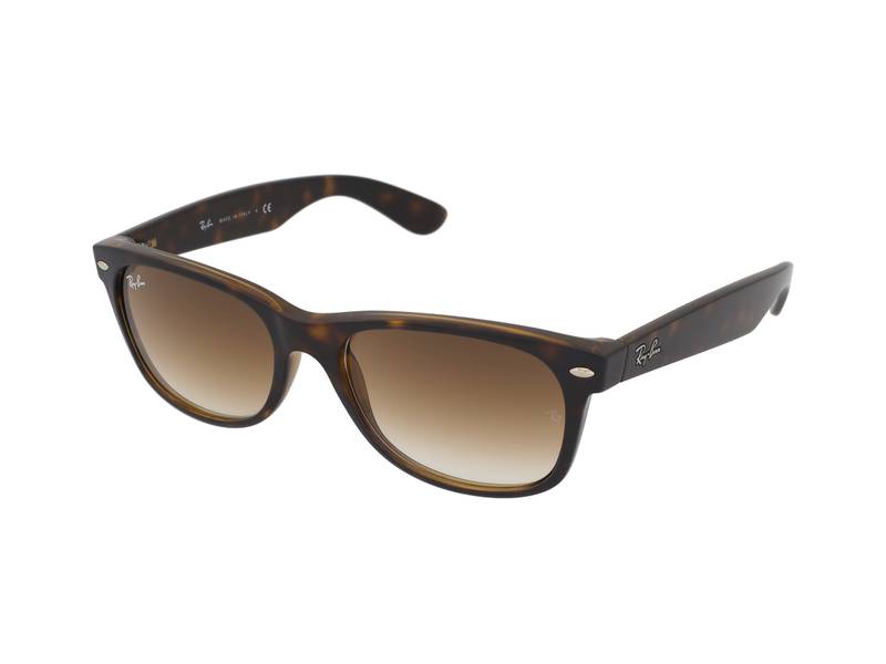 Napszemüvegek Ray-Ban New Wayfarer RB2132 710/51 