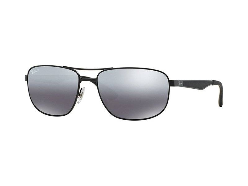 Napszemüvegek Ray-Ban RB3528 006/82 