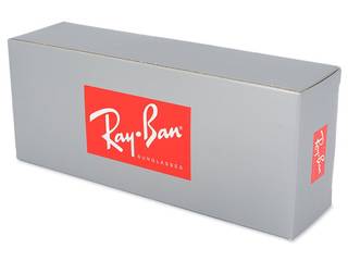 Napszemüvegek Ray-Ban Original Aviator RB3025 W3277 - Original box