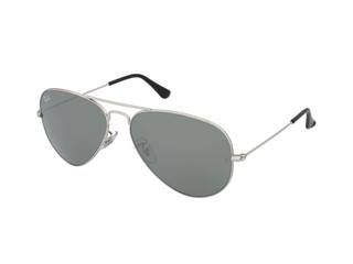 Napszemüvegek Ray-Ban Original Aviator RB3025 W3277 