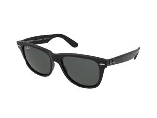 Napszemüvegek Ray-Ban Original Wayfarer RB2140 901/58 