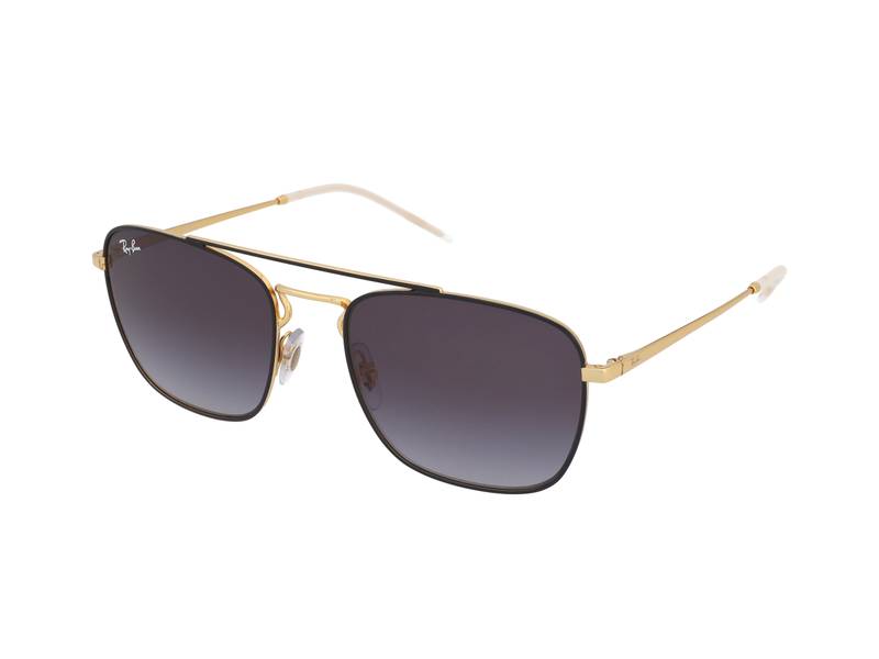 Napszemüvegek Ray-Ban RB3588 90548G 
